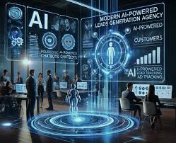 AI Client Acquisition